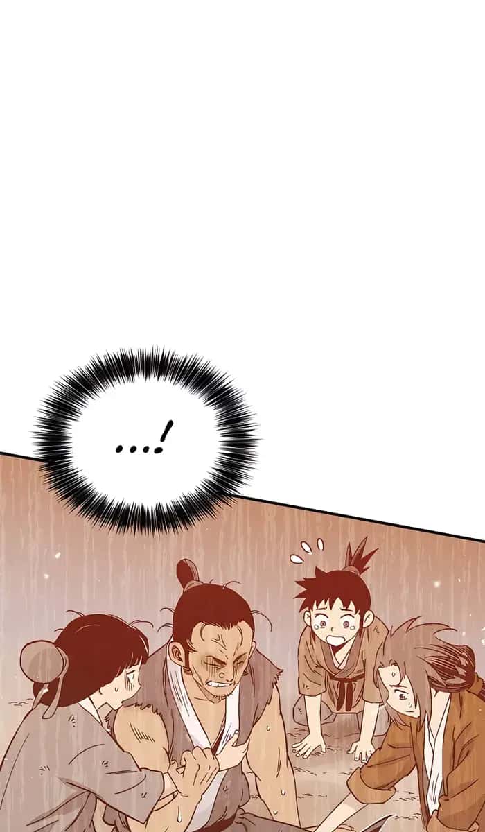 I Reincarnated as a Legendary Surgeon Chapter 98 Page 56