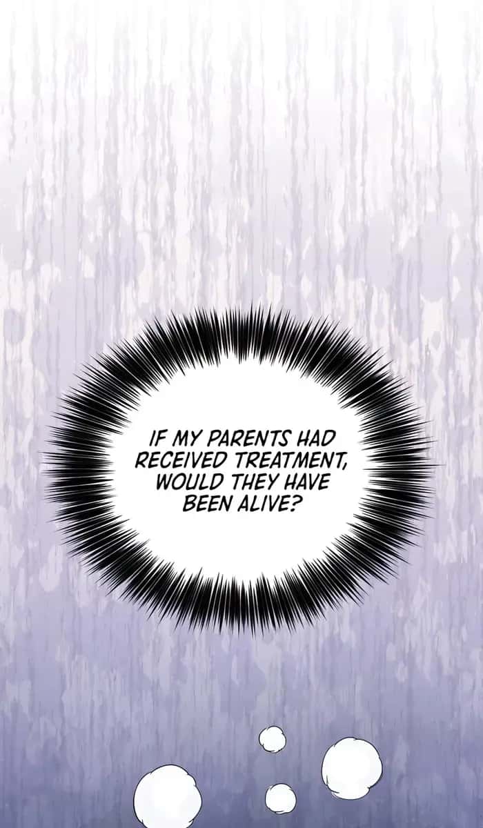 I Reincarnated as a Legendary Surgeon Chapter 98 Page 74