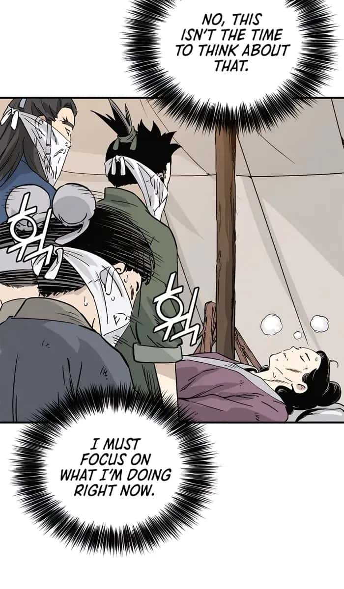 I Reincarnated as a Legendary Surgeon Chapter 98 Page 76