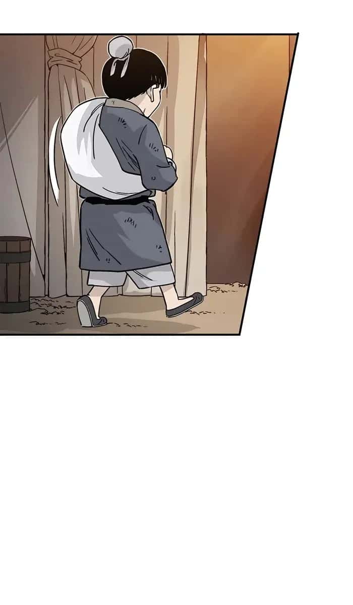 I Reincarnated as a Legendary Surgeon Chapter 99 Page 6