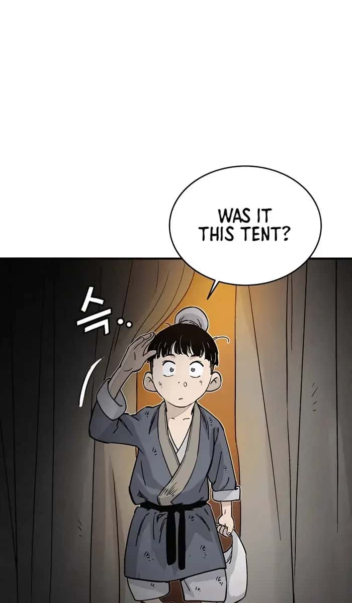I Reincarnated as a Legendary Surgeon Chapter 99 Page 8