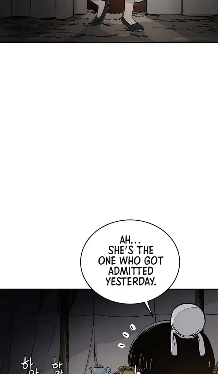 I Reincarnated as a Legendary Surgeon Chapter 99 Page 9