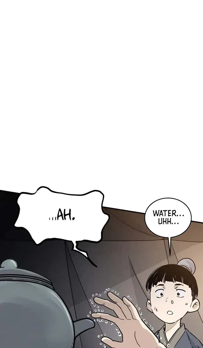 I Reincarnated as a Legendary Surgeon Chapter 99 Page 14