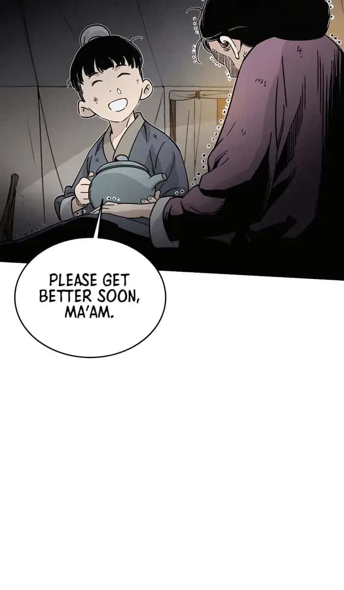I Reincarnated as a Legendary Surgeon Chapter 99 Page 23