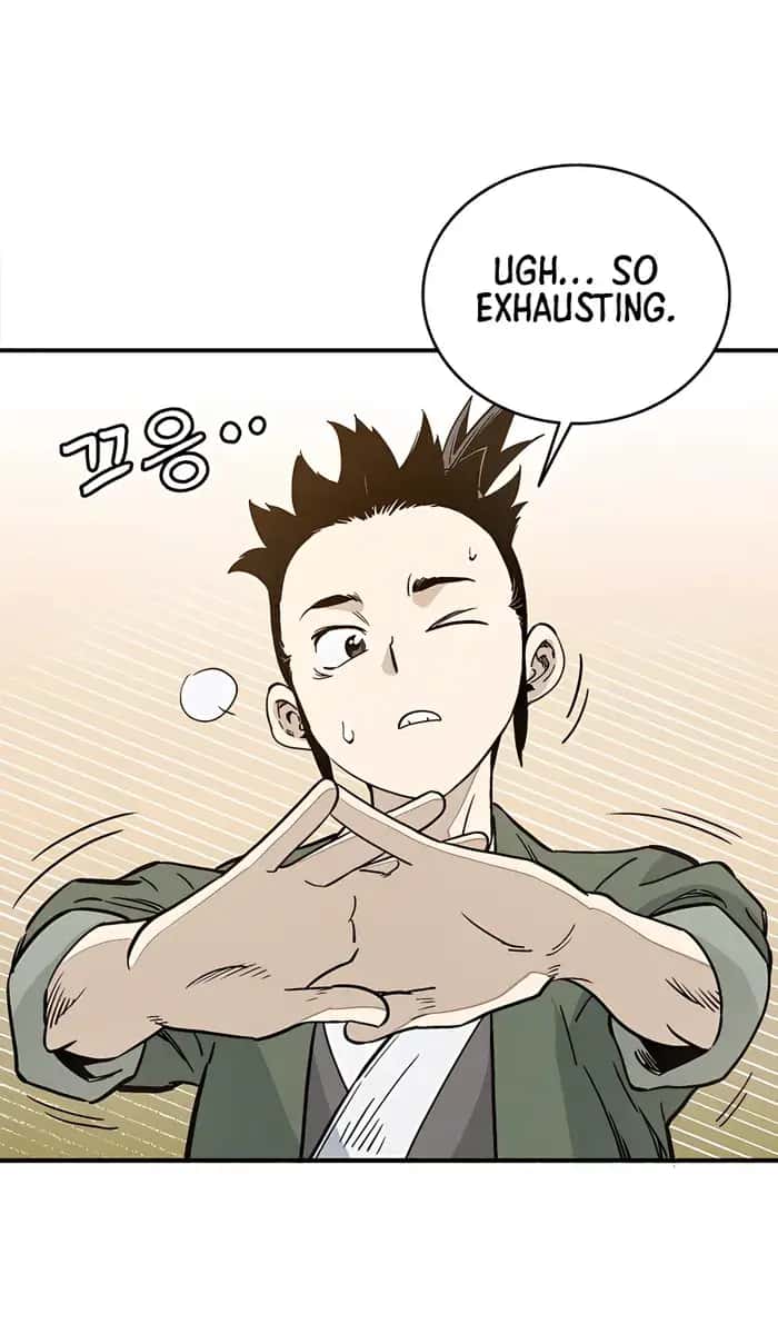 I Reincarnated as a Legendary Surgeon Chapter 99 Page 26