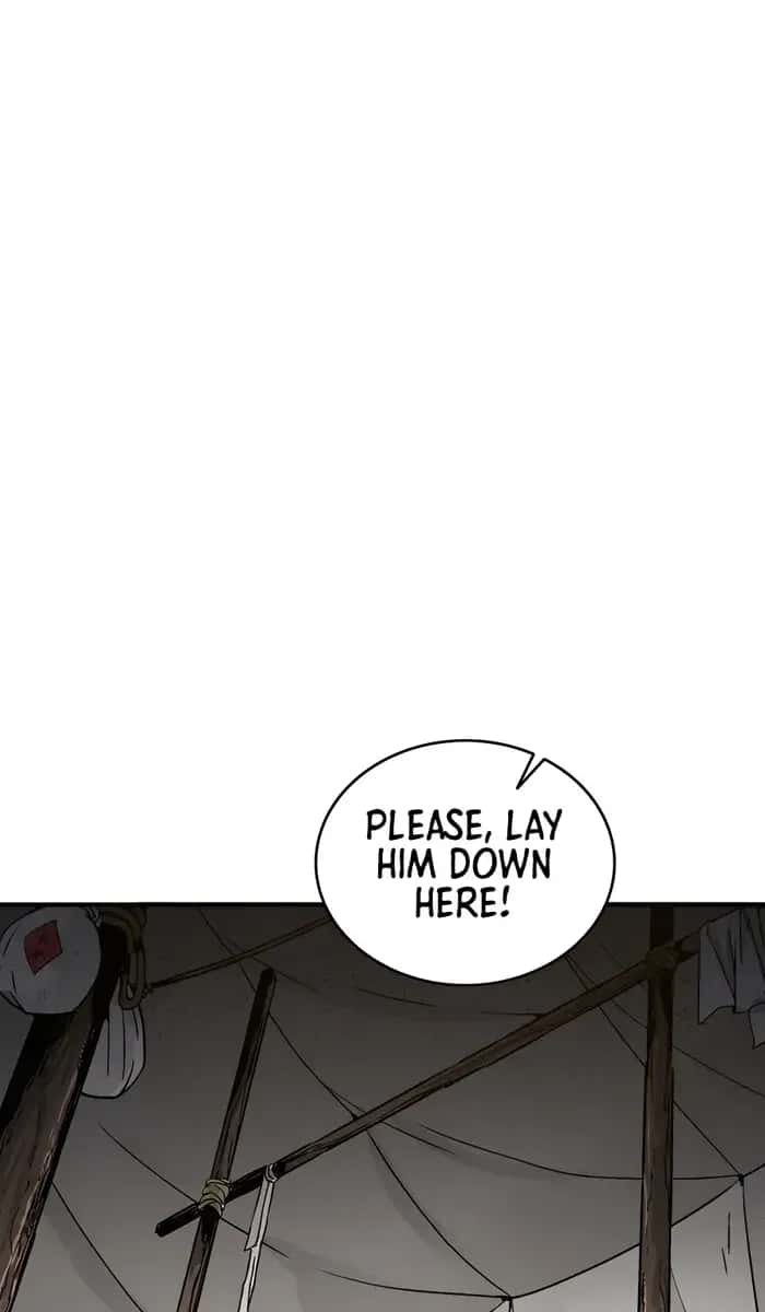 I Reincarnated as a Legendary Surgeon Chapter 99 Page 35