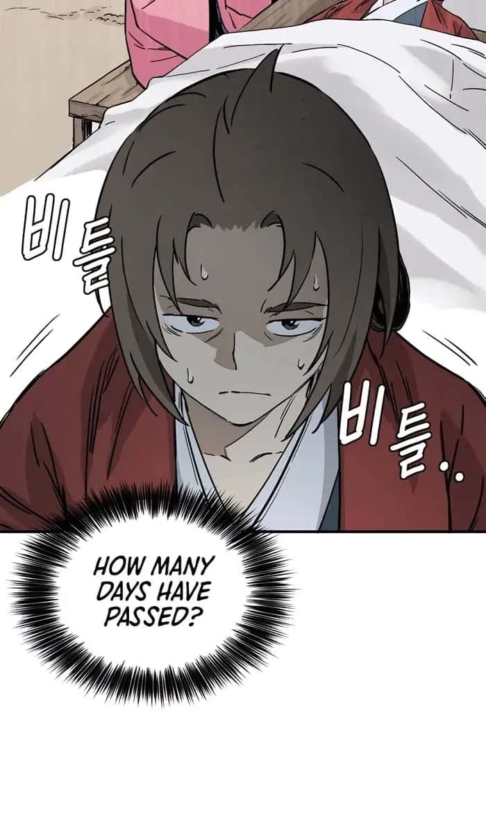I Reincarnated as a Legendary Surgeon Chapter 99 Page 59