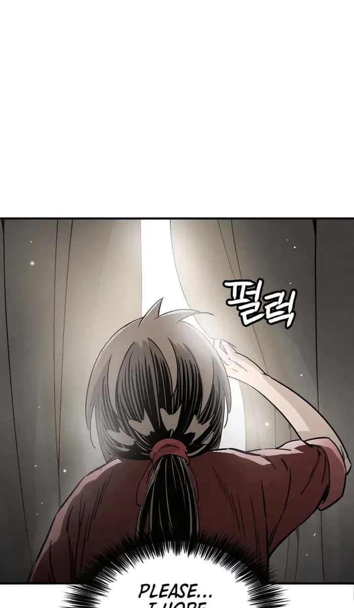 I Reincarnated as a Legendary Surgeon Chapter 99 Page 60