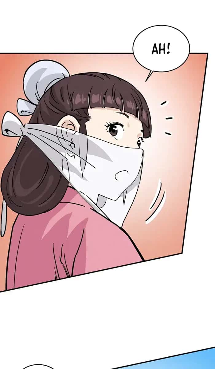I Reincarnated as a Legendary Surgeon Chapter 99 Page 63
