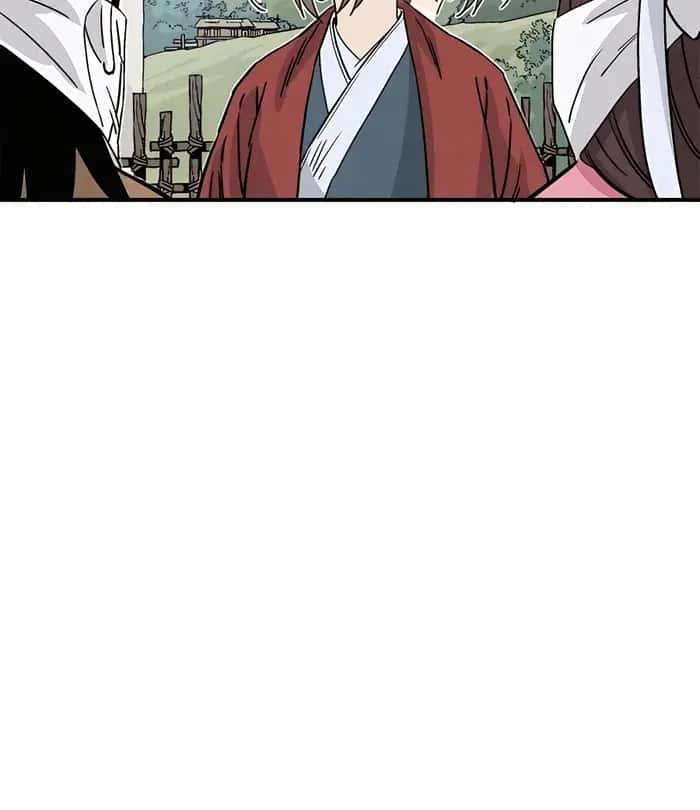 I Reincarnated as a Legendary Surgeon Chapter 99 Page 73