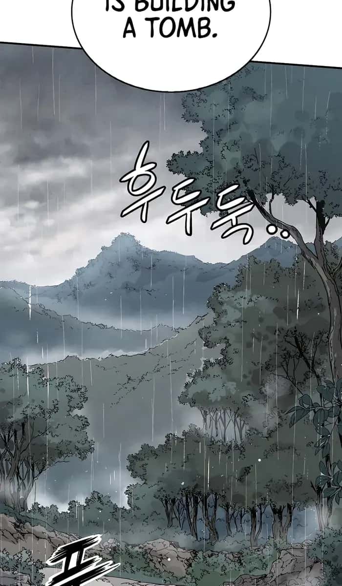 I Reincarnated as a Legendary Surgeon Chapter 99 Page 79