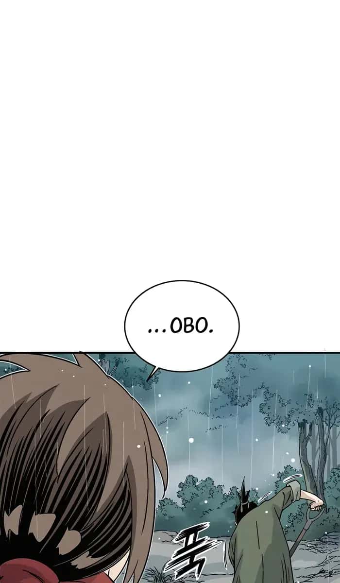 I Reincarnated as a Legendary Surgeon Chapter 99 Page 86