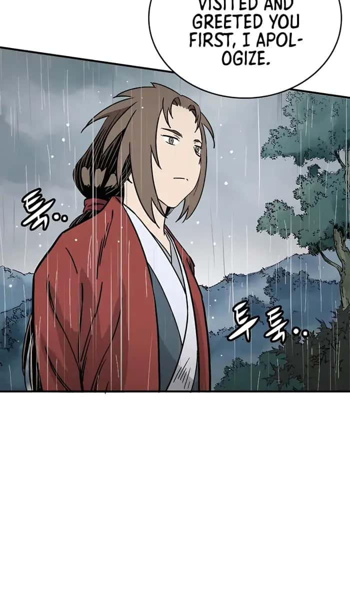 I Reincarnated as a Legendary Surgeon Chapter 99 Page 89