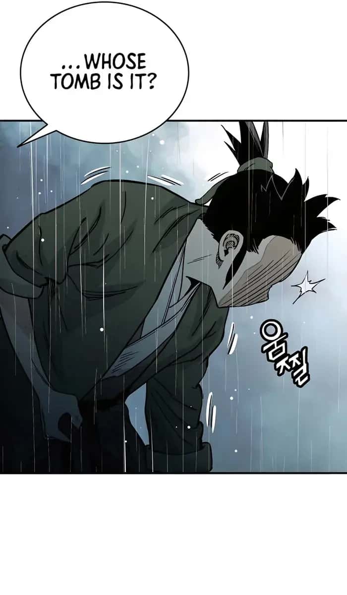I Reincarnated as a Legendary Surgeon Chapter 99 Page 93