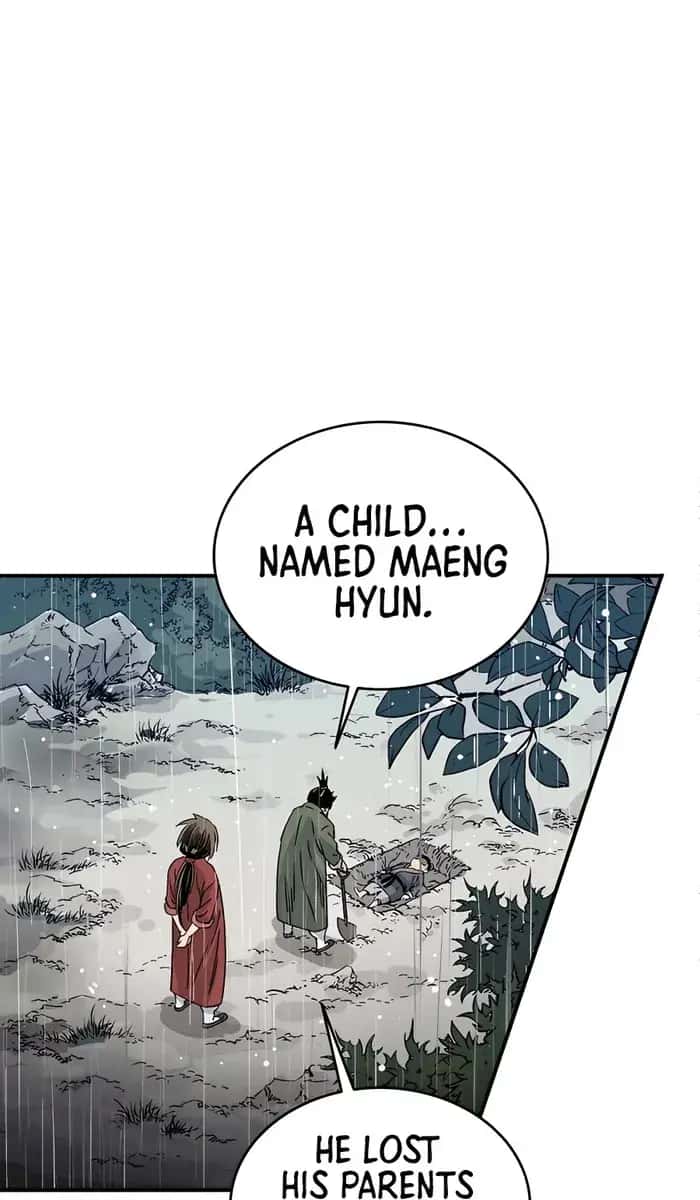 I Reincarnated as a Legendary Surgeon Chapter 99 Page 94