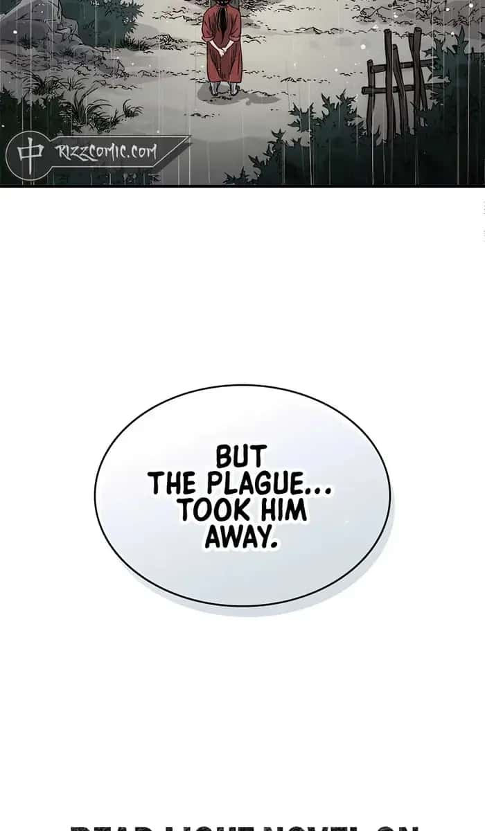 I Reincarnated as a Legendary Surgeon Chapter 99 Page 98