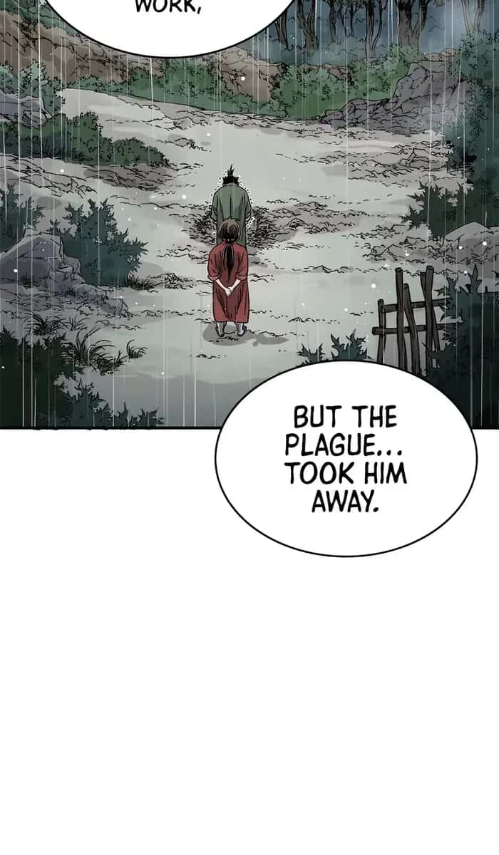 I Reincarnated as a Legendary Surgeon Chapter 100 Page 4