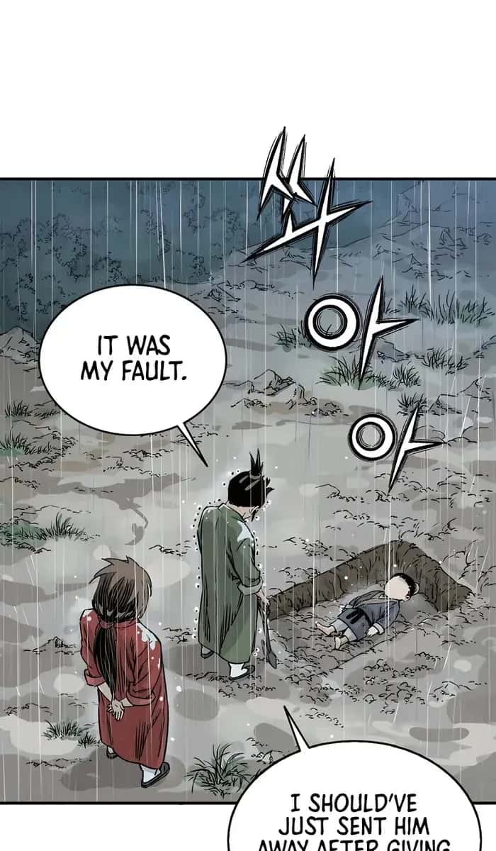 I Reincarnated as a Legendary Surgeon Chapter 100 Page 5