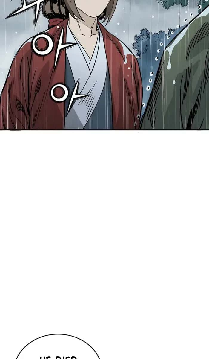 I Reincarnated as a Legendary Surgeon Chapter 100 Page 7