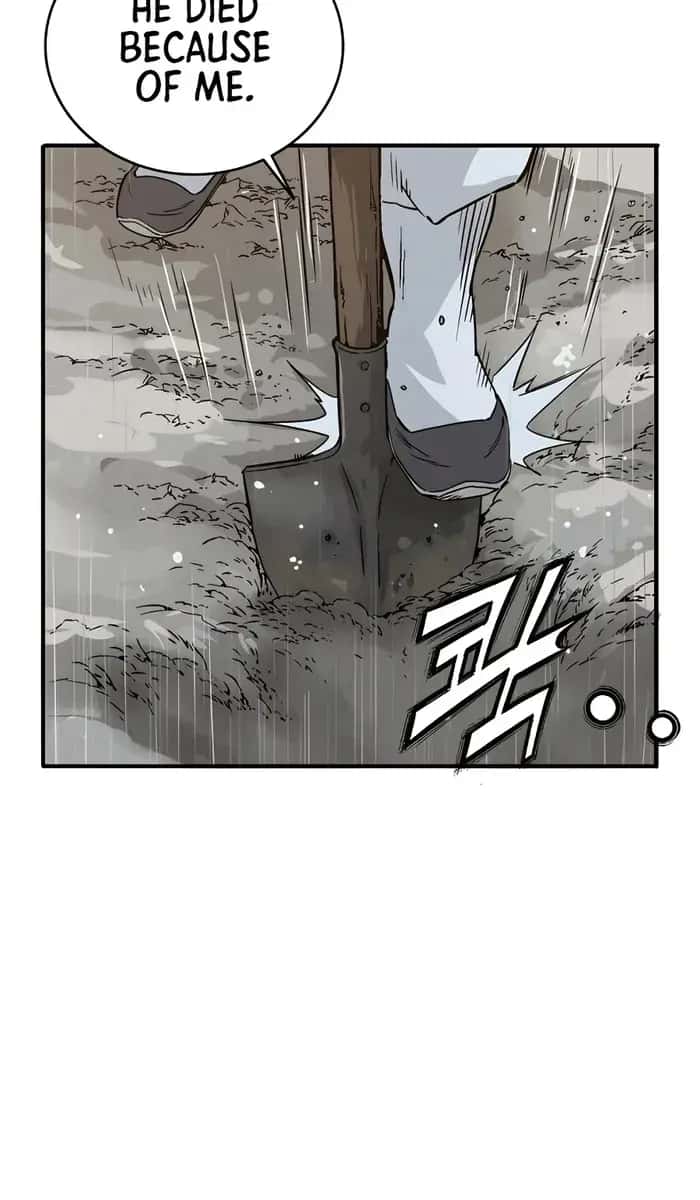 I Reincarnated as a Legendary Surgeon Chapter 100 Page 8