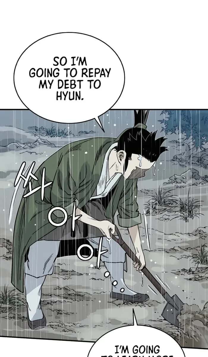 I Reincarnated as a Legendary Surgeon Chapter 100 Page 9