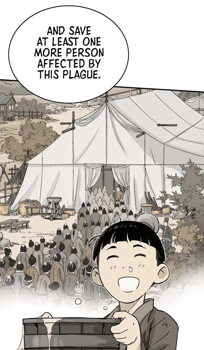 I Reincarnated as a Legendary Surgeon Chapter 100 Page 12