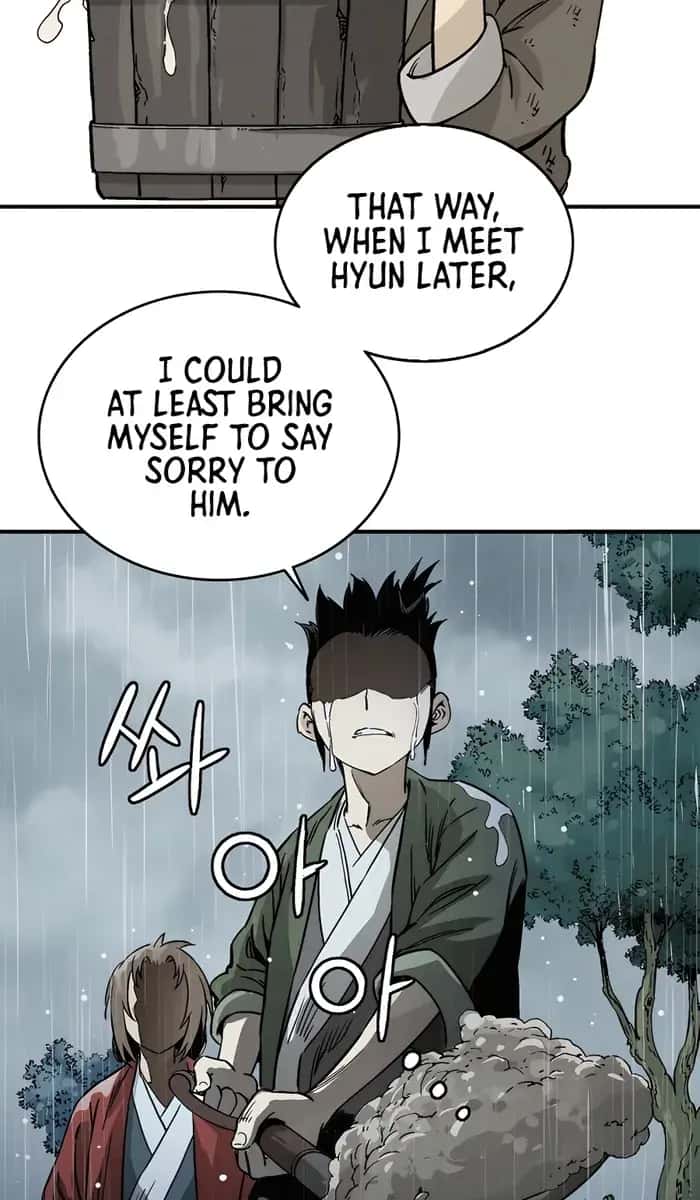 I Reincarnated as a Legendary Surgeon Chapter 100 Page 13