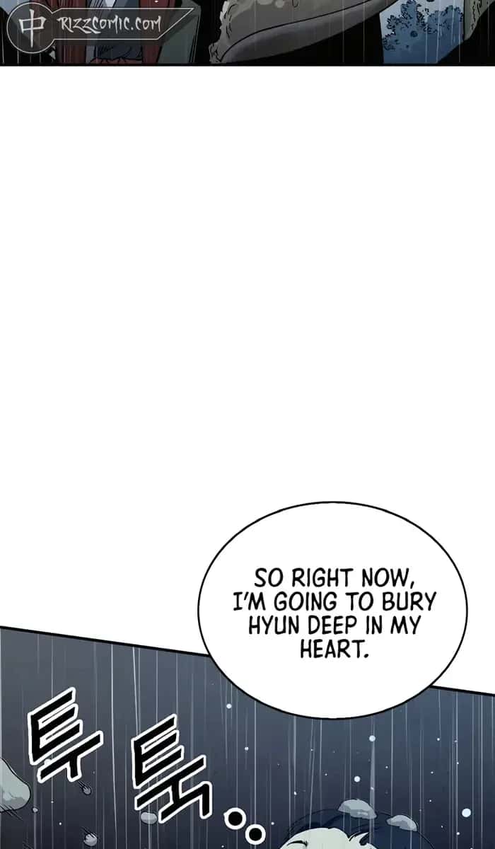 I Reincarnated as a Legendary Surgeon Chapter 100 Page 14
