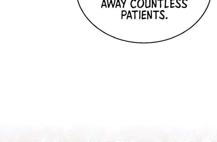 I Reincarnated as a Legendary Surgeon Chapter 100 Page 18