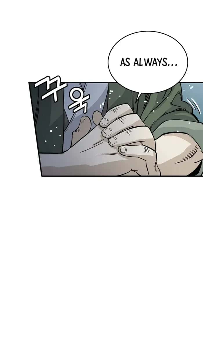 I Reincarnated as a Legendary Surgeon Chapter 100 Page 25