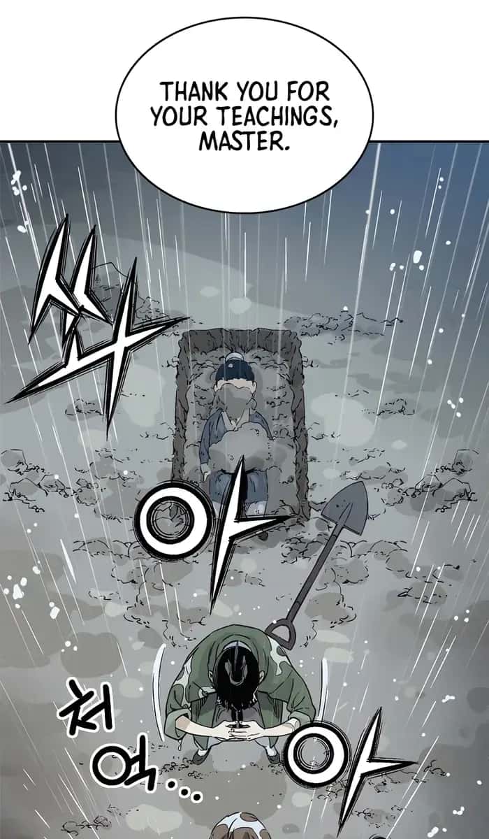 I Reincarnated as a Legendary Surgeon Chapter 100 Page 26
