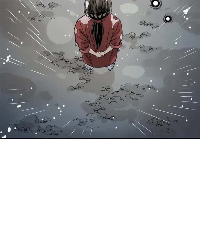 I Reincarnated as a Legendary Surgeon Chapter 100 Page 27