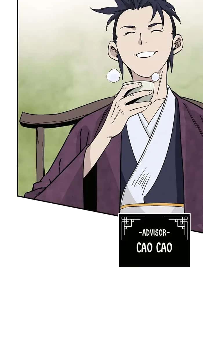 I Reincarnated as a Legendary Surgeon Chapter 100 Page 42