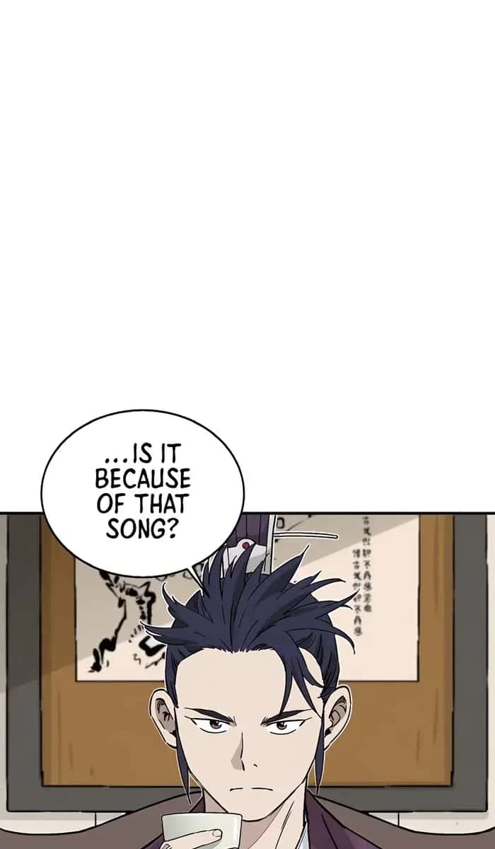 I Reincarnated as a Legendary Surgeon Chapter 100 Page 57