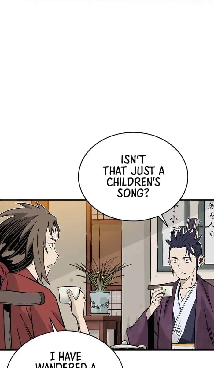 I Reincarnated as a Legendary Surgeon Chapter 100 Page 60