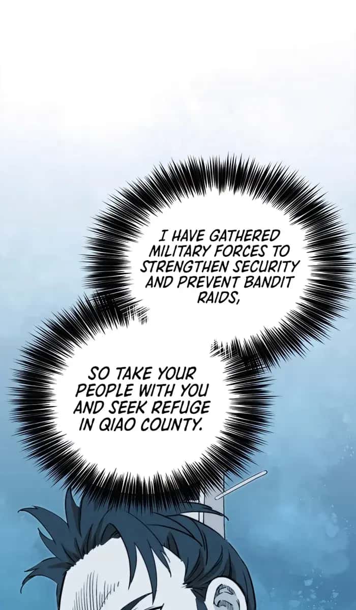 I Reincarnated as a Legendary Surgeon Chapter 100 Page 85