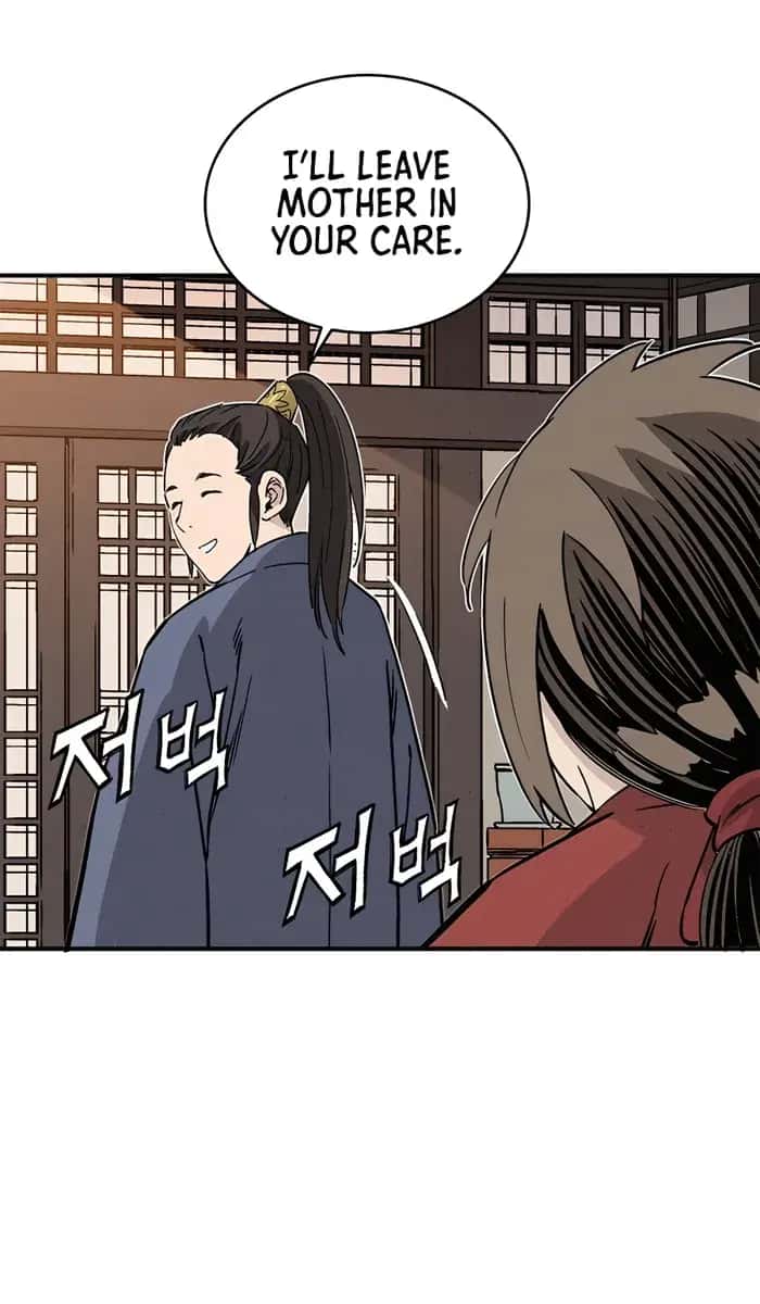 I Reincarnated as a Legendary Surgeon Chapter 100 Page 89