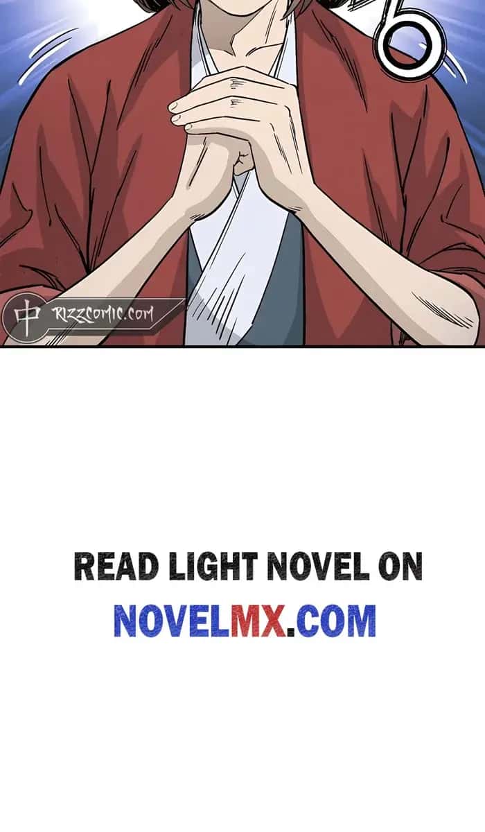 I Reincarnated as a Legendary Surgeon Chapter 100 Page 96