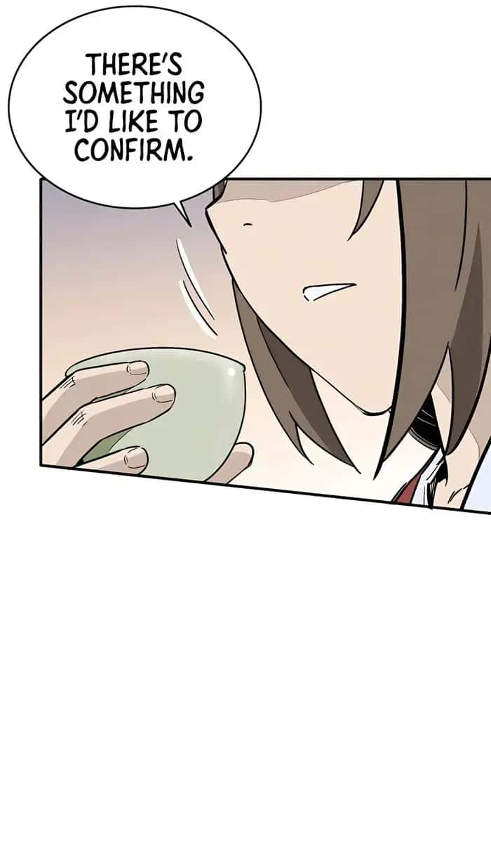 I Reincarnated as a Legendary Surgeon Chapter 101 Page 6