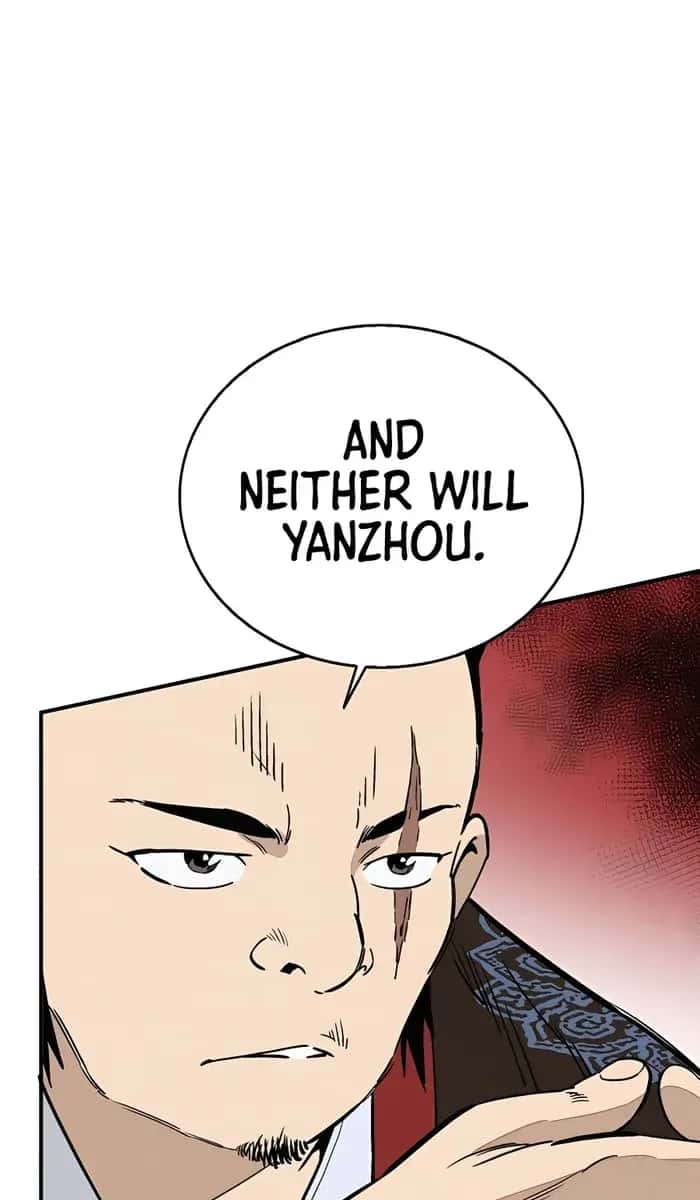 I Reincarnated as a Legendary Surgeon Chapter 101 Page 12