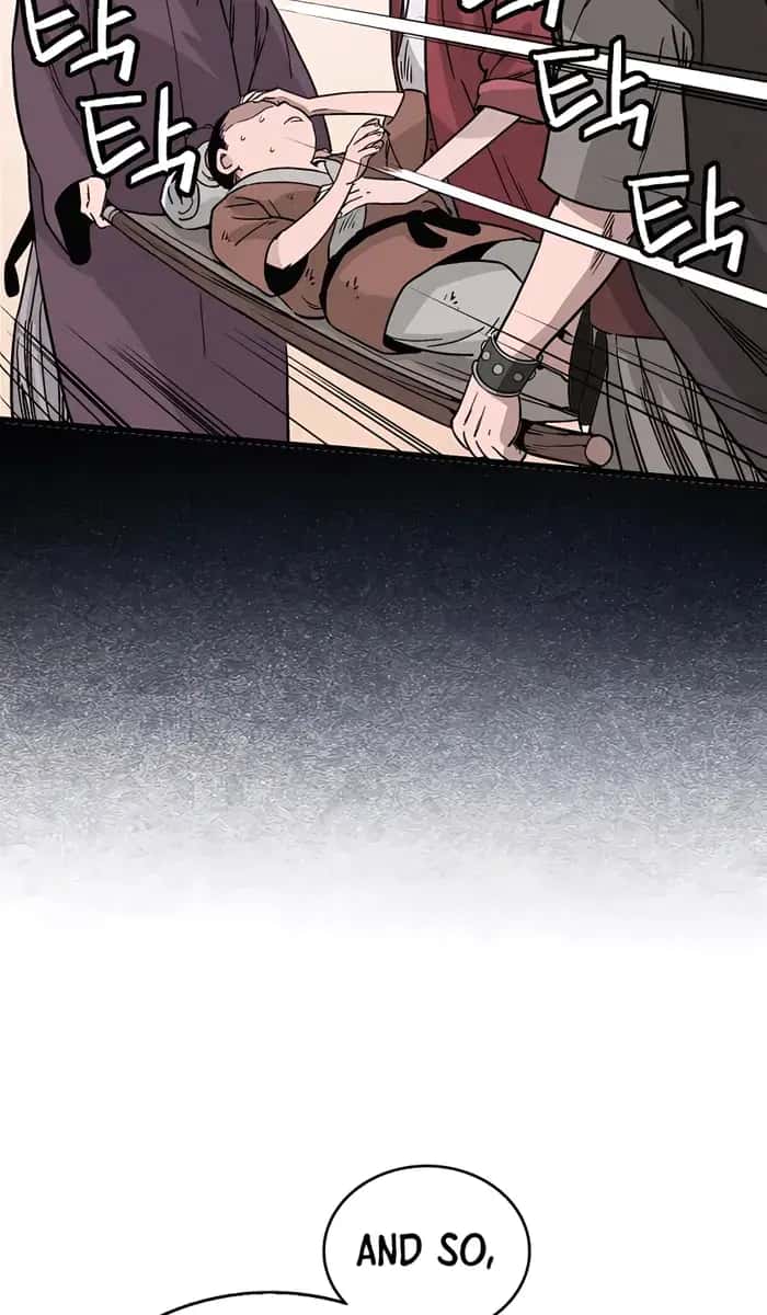 I Reincarnated as a Legendary Surgeon Chapter 101 Page 22
