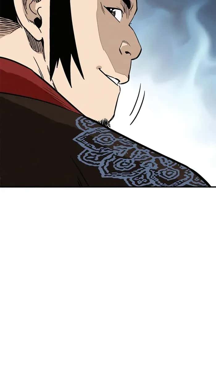 I Reincarnated as a Legendary Surgeon Chapter 101 Page 26