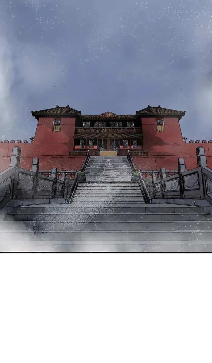 I Reincarnated as a Legendary Surgeon Chapter 101 Page 48