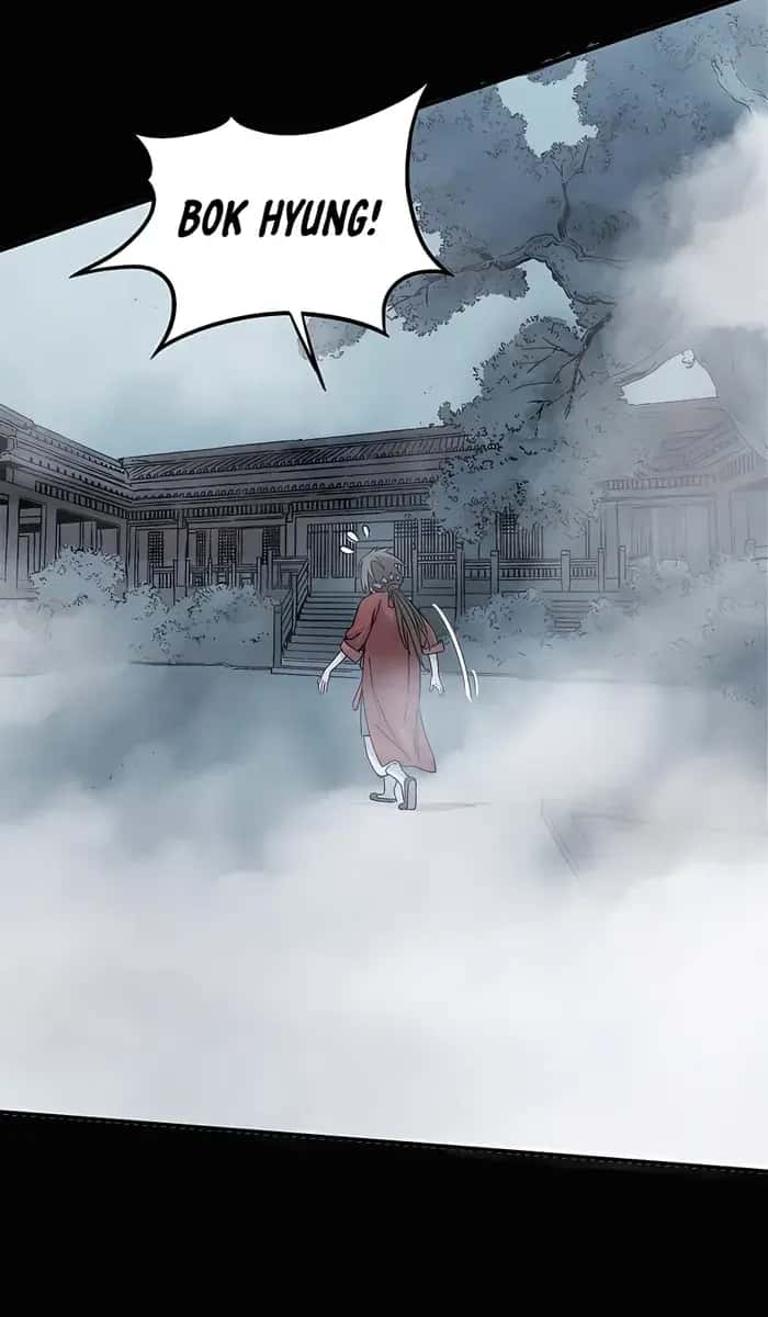 I Reincarnated as a Legendary Surgeon Chapter 101 Page 51