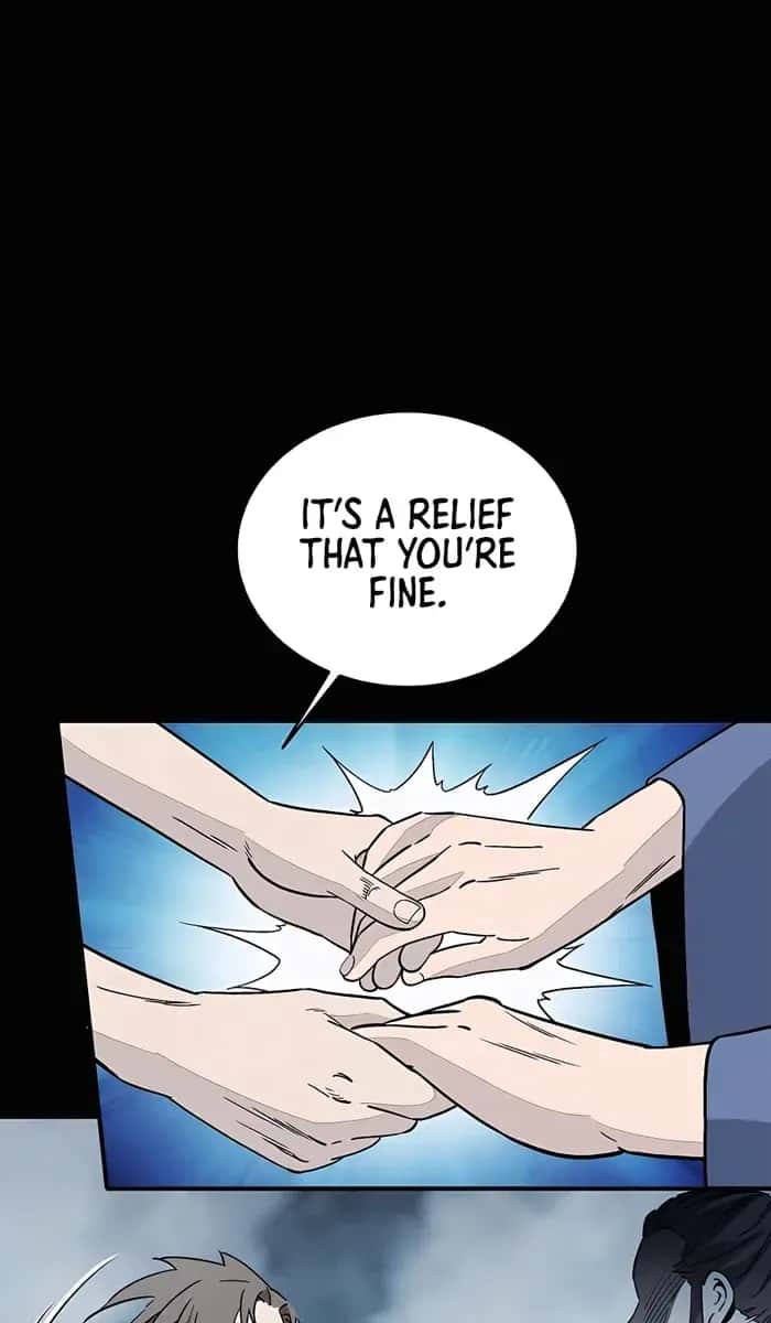 I Reincarnated as a Legendary Surgeon Chapter 101 Page 56
