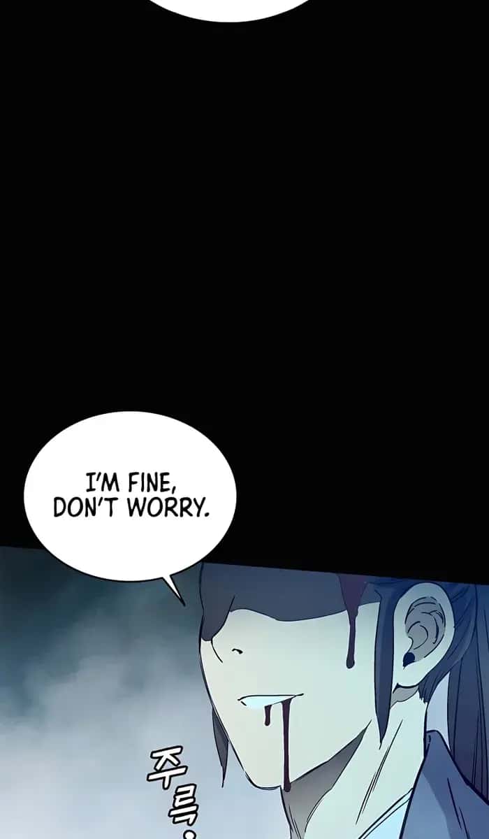 I Reincarnated as a Legendary Surgeon Chapter 101 Page 59