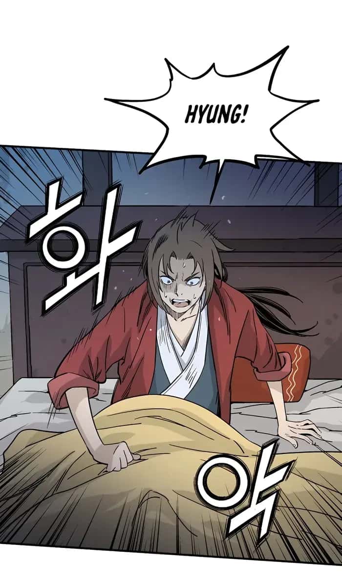 I Reincarnated as a Legendary Surgeon Chapter 101 Page 68