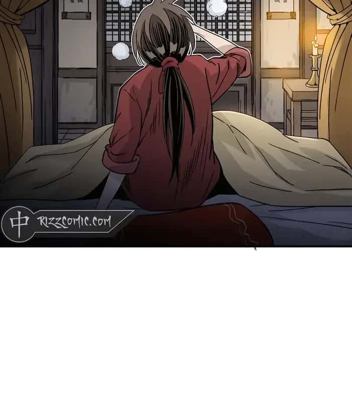 I Reincarnated as a Legendary Surgeon Chapter 101 Page 71