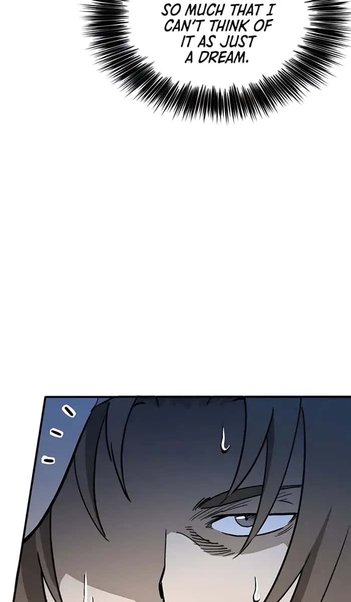 I Reincarnated as a Legendary Surgeon Chapter 101 Page 74