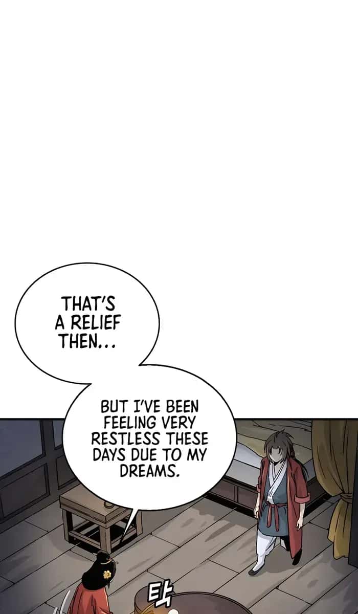 I Reincarnated as a Legendary Surgeon Chapter 101 Page 84